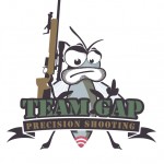 shooting_team_logo_fuck-up